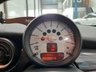 USED 2011 61 MINI HATCH COOPER 1.6 Cooper S Hatchback 3dr Petrol Manual Euro 5 (s/s) (184 ps) DAB,Air Con,6 Service Stamps