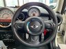 USED 2011 61 MINI HATCH COOPER 1.6 Cooper S Hatchback 3dr Petrol Manual Euro 5 (s/s) (184 ps) DAB,Air Con,6 Service Stamps