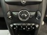 USED 2011 61 MINI HATCH COOPER 1.6 Cooper S Hatchback 3dr Petrol Manual Euro 5 (s/s) (184 ps) DAB,Air Con,6 Service Stamps