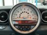 USED 2011 61 MINI HATCH COOPER 1.6 Cooper S Hatchback 3dr Petrol Manual Euro 5 (s/s) (184 ps) DAB,Air Con,6 Service Stamps