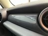USED 2011 61 MINI HATCH COOPER 1.6 Cooper S Hatchback 3dr Petrol Manual Euro 5 (s/s) (184 ps) DAB,Air Con,6 Service Stamps