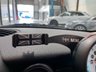 USED 2011 61 MINI HATCH COOPER 1.6 Cooper S Hatchback 3dr Petrol Manual Euro 5 (s/s) (184 ps) DAB,Air Con,6 Service Stamps