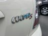 USED 2011 61 MINI HATCH COOPER 1.6 Cooper S Hatchback 3dr Petrol Manual Euro 5 (s/s) (184 ps) DAB,Air Con,6 Service Stamps