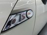 USED 2011 61 MINI HATCH COOPER 1.6 Cooper S Hatchback 3dr Petrol Manual Euro 5 (s/s) (184 ps) DAB,Air Con,6 Service Stamps