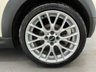USED 2011 61 MINI HATCH COOPER 1.6 Cooper S Hatchback 3dr Petrol Manual Euro 5 (s/s) (184 ps) DAB,Air Con,6 Service Stamps