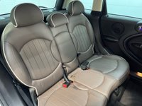 USED 2012 12 MINI COUNTRYMAN 1.6 Cooper S SUV 5dr Petrol Manual ALL4 Euro 5 (s/s) (184 ps) Pan Roof, Sat Nav, P.Sensors