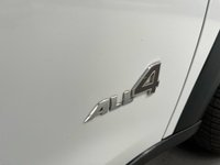 USED 2012 12 MINI COUNTRYMAN 1.6 Cooper S SUV 5dr Petrol Manual ALL4 Euro 5 (s/s) (184 ps) Pan Roof, Sat Nav, P.Sensors