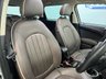 USED 2012 12 MINI COUNTRYMAN 1.6 Cooper S SUV 5dr Petrol Manual ALL4 Euro 5 (s/s) (184 ps) Pan Roof, Sat Nav, P.Sensors