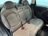 USED 2012 12 MINI COUNTRYMAN 1.6 Cooper S SUV 5dr Petrol Manual ALL4 Euro 5 (s/s) (184 ps) Pan Roof, Sat Nav, P.Sensors