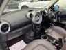 USED 2012 12 MINI COUNTRYMAN 1.6 Cooper S SUV 5dr Petrol Manual ALL4 Euro 5 (s/s) (184 ps) Pan Roof, Sat Nav, P.Sensors