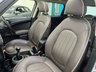 USED 2012 12 MINI COUNTRYMAN 1.6 Cooper S SUV 5dr Petrol Manual ALL4 Euro 5 (s/s) (184 ps) Pan Roof, Sat Nav, P.Sensors