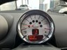 USED 2012 12 MINI COUNTRYMAN 1.6 Cooper S SUV 5dr Petrol Manual ALL4 Euro 5 (s/s) (184 ps) Pan Roof, Sat Nav, P.Sensors
