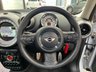 USED 2012 12 MINI COUNTRYMAN 1.6 Cooper S SUV 5dr Petrol Manual ALL4 Euro 5 (s/s) (184 ps) Pan Roof, Sat Nav, P.Sensors
