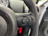 USED 2012 12 MINI COUNTRYMAN 1.6 Cooper S SUV 5dr Petrol Manual ALL4 Euro 5 (s/s) (184 ps) Pan Roof, Sat Nav, P.Sensors