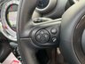USED 2012 12 MINI COUNTRYMAN 1.6 Cooper S SUV 5dr Petrol Manual ALL4 Euro 5 (s/s) (184 ps) Pan Roof, Sat Nav, P.Sensors