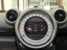 USED 2012 12 MINI COUNTRYMAN 1.6 Cooper S SUV 5dr Petrol Manual ALL4 Euro 5 (s/s) (184 ps) Pan Roof, Sat Nav, P.Sensors