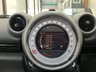 USED 2012 12 MINI COUNTRYMAN 1.6 Cooper S SUV 5dr Petrol Manual ALL4 Euro 5 (s/s) (184 ps) Pan Roof, Sat Nav, P.Sensors