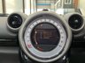 USED 2012 12 MINI COUNTRYMAN 1.6 Cooper S SUV 5dr Petrol Manual ALL4 Euro 5 (s/s) (184 ps) Pan Roof, Sat Nav, P.Sensors
