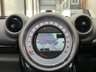 USED 2012 12 MINI COUNTRYMAN 1.6 Cooper S SUV 5dr Petrol Manual ALL4 Euro 5 (s/s) (184 ps) Pan Roof, Sat Nav, P.Sensors