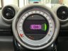 USED 2012 12 MINI COUNTRYMAN 1.6 Cooper S SUV 5dr Petrol Manual ALL4 Euro 5 (s/s) (184 ps) Pan Roof, Sat Nav, P.Sensors