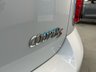 USED 2012 12 MINI COUNTRYMAN 1.6 Cooper S SUV 5dr Petrol Manual ALL4 Euro 5 (s/s) (184 ps) Pan Roof, Sat Nav, P.Sensors