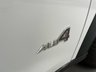 USED 2012 12 MINI COUNTRYMAN 1.6 Cooper S SUV 5dr Petrol Manual ALL4 Euro 5 (s/s) (184 ps) Pan Roof, Sat Nav, P.Sensors