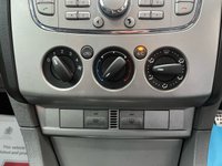 USED 2010 60 FORD FOCUS  1.8 Zetec S Hatchback 5dr Petrol Manual (167 g/km, 123 bhp) 