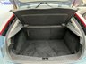 USED 2010 60 FORD FOCUS  1.8 Zetec S Hatchback 5dr Petrol Manual (167 g/km, 123 bhp) 