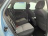 USED 2010 60 FORD FOCUS  1.8 Zetec S Hatchback 5dr Petrol Manual (167 g/km, 123 bhp) 