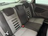 USED 2010 60 FORD FOCUS  1.8 Zetec S Hatchback 5dr Petrol Manual (167 g/km, 123 bhp) 