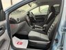 USED 2010 60 FORD FOCUS  1.8 Zetec S Hatchback 5dr Petrol Manual (167 g/km, 123 bhp) 