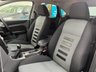 USED 2010 60 FORD FOCUS  1.8 Zetec S Hatchback 5dr Petrol Manual (167 g/km, 123 bhp) 