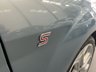 USED 2010 60 FORD FOCUS  1.8 Zetec S Hatchback 5dr Petrol Manual (167 g/km, 123 bhp) 
