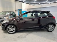 USED 2009 09 MAZDA 2 1.3 Tamura Hatchback 5dr Petrol Manual Euro 4 (86 ps) AUX, Air Con, Great History