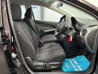 USED 2009 09 MAZDA 2 1.3 Tamura Hatchback 5dr Petrol Manual Euro 4 (86 ps) AUX, Air Con, Great History