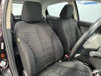 USED 2009 09 MAZDA 2 1.3 Tamura Hatchback 5dr Petrol Manual Euro 4 (86 ps) AUX, Air Con, Great History