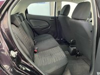 USED 2009 09 MAZDA 2 1.3 Tamura Hatchback 5dr Petrol Manual Euro 4 (86 ps) AUX, Air Con, Great History