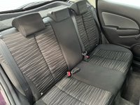 USED 2009 09 MAZDA 2 1.3 Tamura Hatchback 5dr Petrol Manual Euro 4 (86 ps) AUX, Air Con, Great History