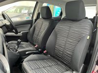 USED 2009 09 MAZDA 2 1.3 Tamura Hatchback 5dr Petrol Manual Euro 4 (86 ps) AUX, Air Con, Great History