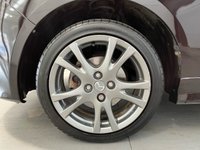 USED 2009 09 MAZDA 2 1.3 Tamura Hatchback 5dr Petrol Manual Euro 4 (86 ps) AUX, Air Con, Great History