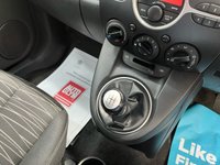 USED 2009 09 MAZDA 2 1.3 Tamura Hatchback 5dr Petrol Manual Euro 4 (86 ps) AUX, Air Con, Great History