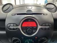 USED 2009 09 MAZDA 2 1.3 Tamura Hatchback 5dr Petrol Manual Euro 4 (86 ps) AUX, Air Con, Great History