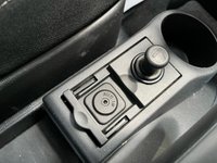 USED 2009 09 MAZDA 2 1.3 Tamura Hatchback 5dr Petrol Manual Euro 4 (86 ps) AUX, Air Con, Great History