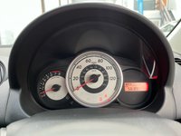 USED 2009 09 MAZDA 2 1.3 Tamura Hatchback 5dr Petrol Manual Euro 4 (86 ps) AUX, Air Con, Great History
