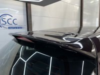 USED 2009 09 MAZDA 2 1.3 Tamura Hatchback 5dr Petrol Manual Euro 4 (86 ps) AUX, Air Con, Great History