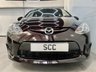 USED 2009 09 MAZDA 2 1.3 Tamura Hatchback 5dr Petrol Manual Euro 4 (86 ps) AUX, Air Con, Great History