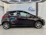 USED 2009 09 MAZDA 2 1.3 Tamura Hatchback 5dr Petrol Manual Euro 4 (86 ps) AUX, Air Con, Great History