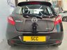 USED 2009 09 MAZDA 2 1.3 Tamura Hatchback 5dr Petrol Manual Euro 4 (86 ps) AUX, Air Con, Great History