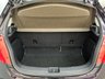 USED 2009 09 MAZDA 2 1.3 Tamura Hatchback 5dr Petrol Manual Euro 4 (86 ps) AUX, Air Con, Great History