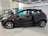 USED 2009 09 MAZDA 2 1.3 Tamura Hatchback 5dr Petrol Manual Euro 4 (86 ps) AUX, Air Con, Great History